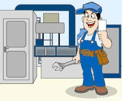 機(jī)電設(shè)備的日常維修保養(yǎng)，真的比性能甄別更重要嗎？