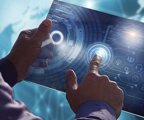 「技術(shù)創(chuàng)新」機(jī)電一體化技術(shù)的應(yīng)用與發(fā)展趨勢(shì)