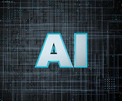 工業(yè)人工智能的自動(dòng)化