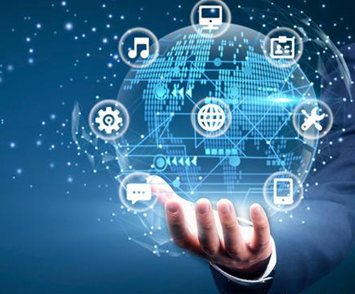 人工智能的三大優(yōu)點(diǎn)和三大缺點(diǎn)