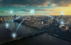 磁懸浮離心鼓風(fēng)機(jī)是什么？?jī)?yōu)點(diǎn)有哪些？