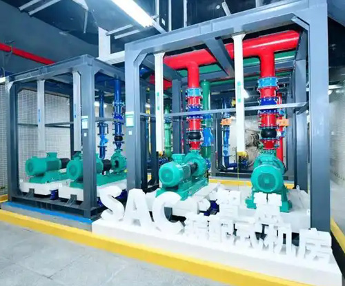 機(jī)電設(shè)備安裝教程，機(jī)電設(shè)備安裝技巧有哪些？