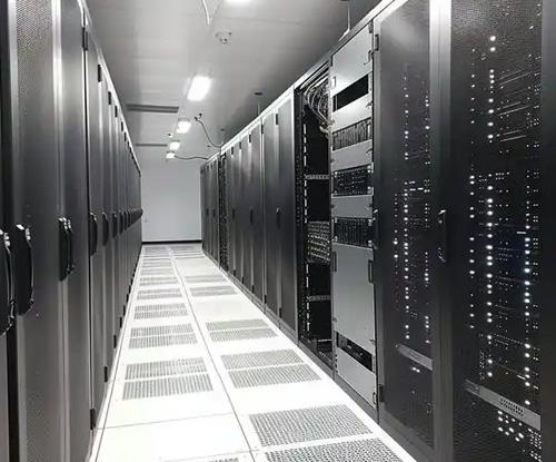 數(shù)據(jù)中心機(jī)房都包括哪些設(shè)備設(shè)施