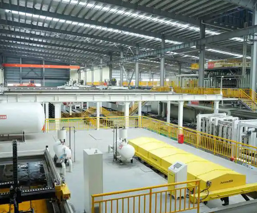 設(shè)備選擇中需重點(diǎn)考慮的十大關(guān)鍵因素