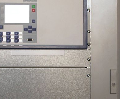 配電柜的工作原理：讓電流有序流動(dòng)